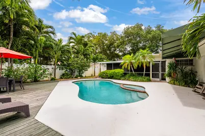 6890 NW 31st Way, Fort Lauderdale, FL 33309 - Photo 5