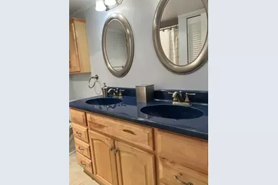 6890 NW 31st Way, Fort Lauderdale, FL 33309 - Photo 19