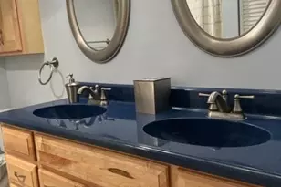 6890 NW 31st Way, Fort Lauderdale, FL 33309 - Photo 19