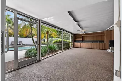 6890 NW 31st Way, Fort Lauderdale, FL 33309 - Photo 27