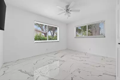 6890 NW 31st Way, Fort Lauderdale, FL 33309 - Photo 23