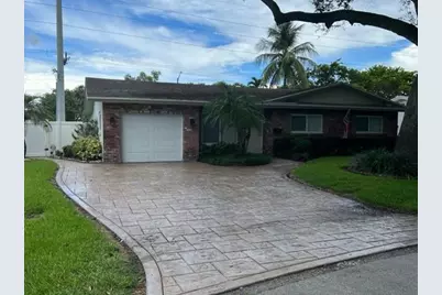 6890 NW 31st Way, Fort Lauderdale, FL 33309 - Photo 35