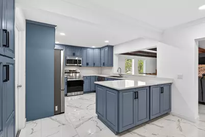 6890 NW 31st Way, Fort Lauderdale, FL 33309 - Photo 11