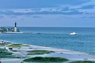 750 N Ocean Blvd, Pompano Beach, FL 33062 - Photo 55