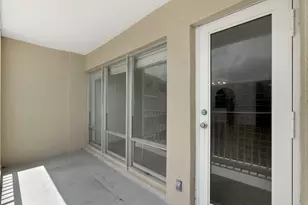 750 N Ocean Blvd, Pompano Beach, FL 33062 - Photo 5