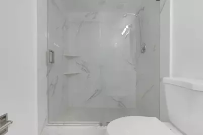 750 N Ocean Boulevard #Apt 1904, Pompano Beach, FL 33062 - Photo 29