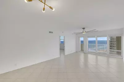 750 N Ocean Boulevard #Apt 1904, Pompano Beach, FL 33062 - Photo 9