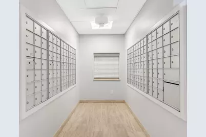 750 N Ocean Boulevard #Apt 1904, Pompano Beach, FL 33062 - Photo 33