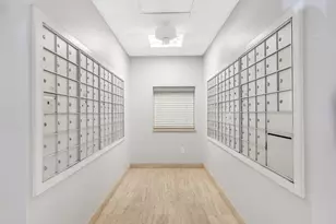 750 N Ocean Blvd, Pompano Beach, FL 33062 - Photo 33