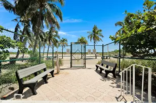 750 N Ocean Blvd, Pompano Beach, FL 33062 - Photo 51