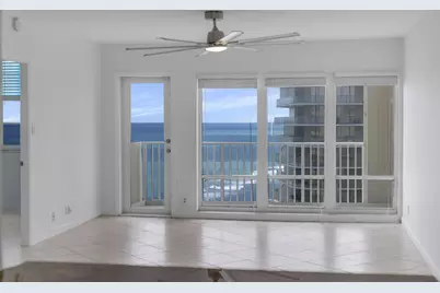 750 N Ocean Boulevard #Apt 1904, Pompano Beach, FL 33062 - Photo 11