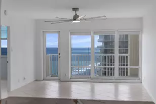 750 N Ocean Blvd, Pompano Beach, FL 33062 - Photo 11