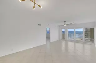 750 N Ocean Blvd, Pompano Beach, FL 33062 - Photo 9