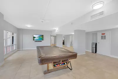 750 N Ocean Boulevard #Apt 1904, Pompano Beach, FL 33062 - Photo 39