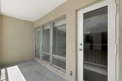 750 N Ocean Boulevard #Apt 1904, Pompano Beach, FL 33062 - Photo 5