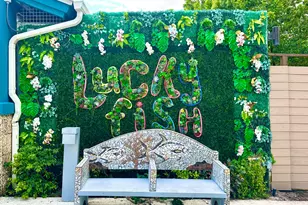 750 N Ocean Blvd, Pompano Beach, FL 33062 - Photo 67