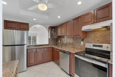 750 N Ocean Boulevard #Apt 1904, Pompano Beach, FL 33062 - Photo 13