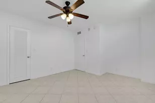 750 N Ocean Blvd, Pompano Beach, FL 33062 - Photo 25