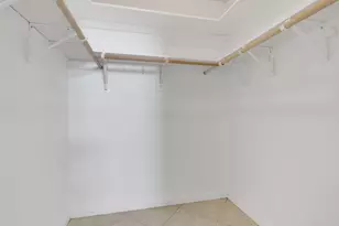 750 N Ocean Blvd, Pompano Beach, FL 33062 - Photo 27