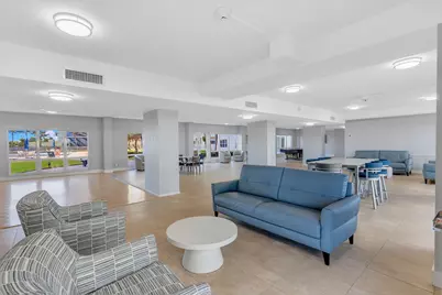 750 N Ocean Boulevard #Apt 1904, Pompano Beach, FL 33062 - Photo 37