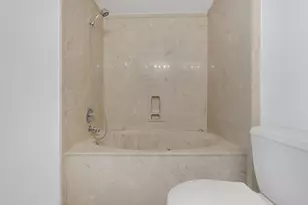 750 N Ocean Blvd, Pompano Beach, FL 33062 - Photo 23