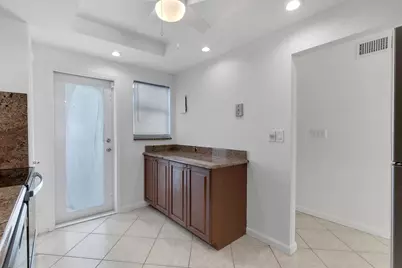 750 N Ocean Boulevard #Apt 1904, Pompano Beach, FL 33062 - Photo 15
