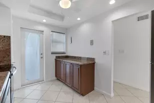 750 N Ocean Blvd, Pompano Beach, FL 33062 - Photo 15