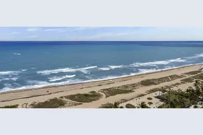 750 N Ocean Boulevard #Apt 1904, Pompano Beach, FL 33062 - Photo 3