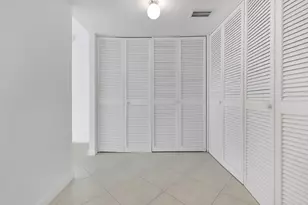 750 N Ocean Blvd, Pompano Beach, FL 33062 - Photo 19