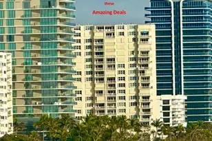 750 N Ocean Blvd, Pompano Beach, FL 33062 - Photo 71