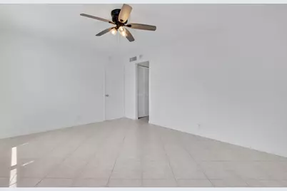 750 N Ocean Boulevard #Apt 1904, Pompano Beach, FL 33062 - Photo 17