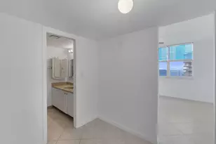 750 N Ocean Blvd, Pompano Beach, FL 33062 - Photo 21