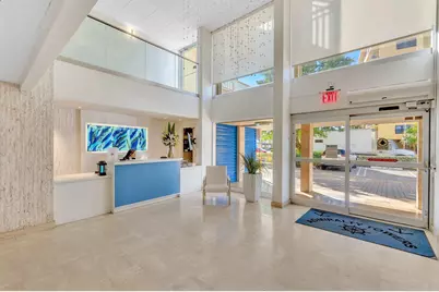 750 N Ocean Boulevard #Apt 1904, Pompano Beach, FL 33062 - Photo 31