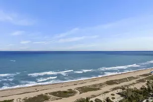 750 N Ocean Blvd, Pompano Beach, FL 33062 - Photo 3