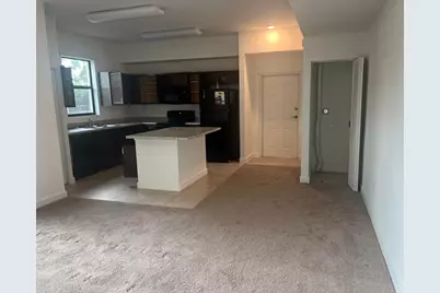 9052 Gulf Run Way #C3, Lake Worth, FL 33467 - Photo 1