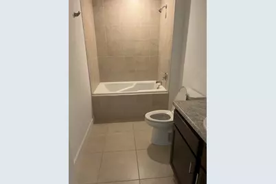 9052 Gulf Run Way #C3, Lake Worth, FL 33467 - Photo 7