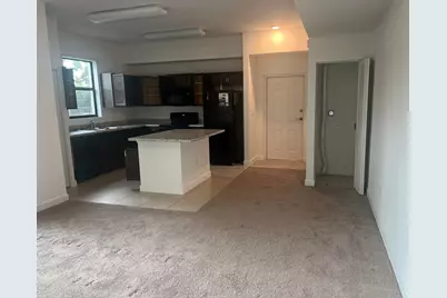 9052 Gulf Run Way #C3, Lake Worth, FL 33467 - Photo 5