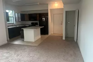 9052 Gulf Run Way, Lake Worth, FL 33467 - Photo 5