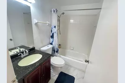 [Address not provided], Oakland Park, FL 33309 - Photo 11