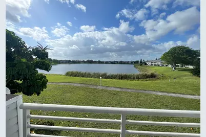 [Address not provided], Oakland Park, FL 33309 - Photo 3