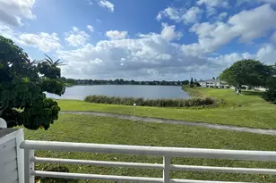 [Address not provided], Oakland Park, FL 33309 - Photo 3
