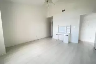 [Address not provided], Oakland Park, FL 33309 - Photo 9