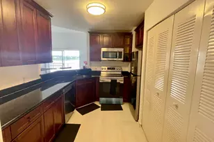 [Address not provided], Oakland Park, FL 33309 - Photo 15