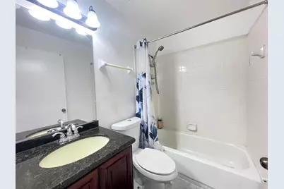 [Address not provided], Oakland Park, FL 33309 - Photo 13