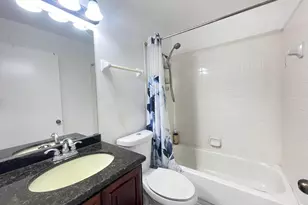 [Address not provided], Oakland Park, FL 33309 - Photo 13