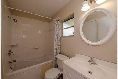 2107 Campanelli Boulevard, Boynton Beach, FL 33426 - Photo 23