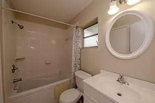 2107 Campanelli Blvd, Boynton Beach, FL 33426 - Photo 23