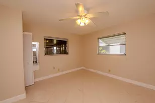 2107 Campanelli Blvd, Boynton Beach, FL 33426 - Photo 21