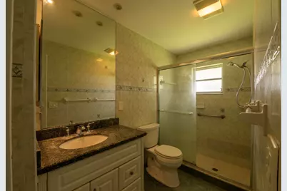 2107 Campanelli Boulevard, Boynton Beach, FL 33426 - Photo 17