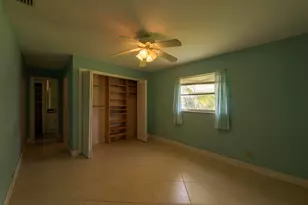 2107 Campanelli Blvd, Boynton Beach, FL 33426 - Photo 19